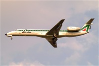 Chema Gmez. Click to see full size photo