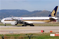 LEBL Spotter. Click to see full size photo