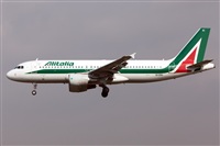 Florencio Martn Melin - Lanzarote Spotters. Click to see full size photo
