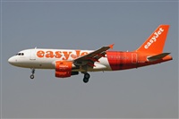 Jordi Rull Dalmau.Spotters BCN-El Prat. Click to see full size photo