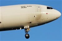 Iigo Olaizola -  BasqueSpotting. Click to see full size photo