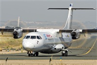 JFMAYORAL - Arispotters.Org / Aire.Org. Click to see full size photo