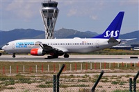 LEBL Spotter. Click to see full size photo