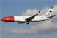 Jose Bornay - Spotters Barcelona - El Prat. Click to see full size photo