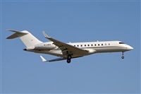 Jordi Rull Dalmau.Spotters BCN-El Prat. Click to see full size photo