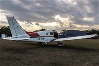 M.R. Aviation Photography. Haz click para ampliar