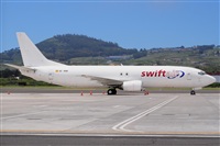 Miguel A. gueda Rguez.  (CANARY ISLANDS SPOTTING). Click to see full size photo