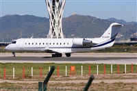 LEBL Spotter. Click to see full size photo