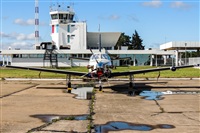 M.R. Aviation Photography. Click to see full size photo