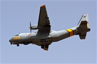Bernardo Puente Fernndez-Gran Canaria Spotters - AIRE.org. Click to see full size photo