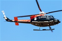 Florencio Martn Melin - Lanzarote Spotters. Click to see full size photo