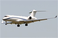 LEBL Spotter. Click to see full size photo