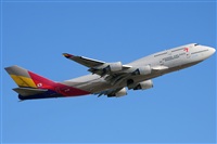 Ana L@dy Spotter. Click to see full size photo