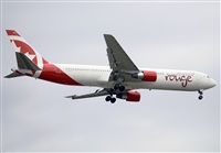 Adolfmalet-Spotters Barcelona-El Prat. Click to see full size photo
