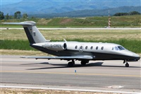 Julin Barquero Gonzlez - Costa Brava Spotters. Click to see full size photo