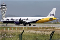 Jose Bornay - Spotters Barcelona - El Prat. Click to see full size photo