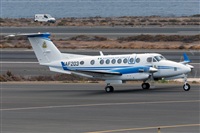 ©Adolfo Bento - Gran Canaria Spotters. Click to see full size photo ©Adolfo Bento - Gran Canaria Spotters. Click to see full size photo