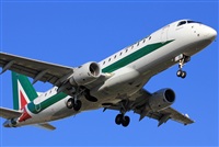 Jose Bornay - Spotters Barcelona - El Prat. Click to see full size photo