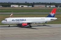 Alfonso Sols - Asociacin Canary Islands Spotting. Click to see full size photo