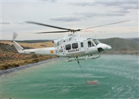 Anonymous aviation photographer-AIRE.ORG. Click to see full size photo