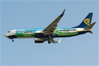 Ramon Jordi. Click to see full size photo