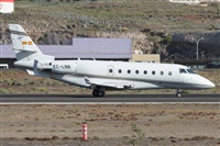 Alfonso Sols - Asociacin Canary Islands Spotting. Click to see full size photo
