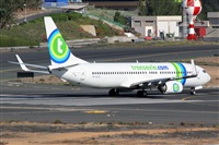 Nacho Rodriguez - Canary Islands Spotting. Haz click para ampliar