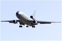 Paco Muoz Arencibia - Gran Canaria Spotters. Click to see full size photo