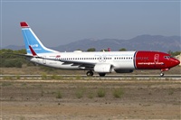 Rubn Gil - Noisy Spotters. Click to see full size photo