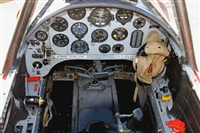 Josep Oll. Click to see full size photo