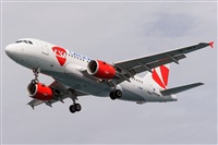 ©Adolfo Bento - Gran Canaria Spotters. Click to see full size photo ©Adolfo Bento - Gran Canaria Spotters. Click to see full size photo