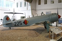 Alfonso Sols - Asociacin Canary Islands Spotting. Click to see full size photo