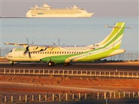 Adrin Alonso Lemes - Lanzarote Spotters. Click to see full size photo