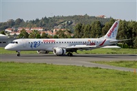Alberto Maroto - Corua Spotters. Click to see full size photo