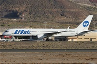Alfonso Sols - Asociacin Canary Islands Spotting. Click to see full size photo