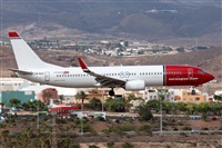 Bartolom Fernndez - Gran Canaria Spotters. Haz click para ampliar