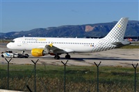 Adolfmalet-Spotters Barcelona-El Prat. Click to see full size photo