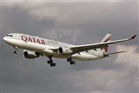 ©Ramón Minguet Dominguez Spotters Barcelona-El Prat. Click to see full size photo ©Ramón Minguet Dominguez Spotters Barcelona-El Prat. Click to see full size photo