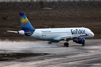 Adrin Alonso Lemes - Lanzarote Spotters. Click to see full size photo