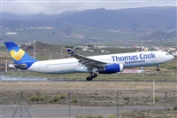 Saimon J Rodriguez   -   Canary Islands Spotting. Click to see full size photo