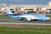 Xisco Bestard. Click to see full size photo