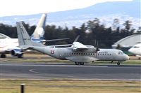 Ivn Cabrero. Spotters Mxico City. Click to see full size photo