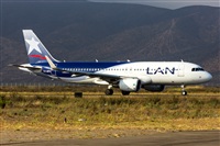 Santiago Daz. Click to see full size photo