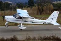 Josep Oll. Click to see full size photo