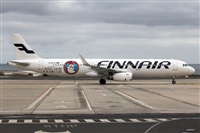 Adrin Alonso Lemes - Lanzarote Spotters. Click to see full size photo