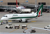Jose Bornay - Spotters Barcelona - El Prat. Haz click para ampliar