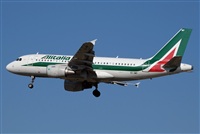 Adolfmalet-Spotters Barcelona-El Prat. Click to see full size photo