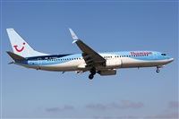 Florencio Martn Melin - Lanzarote Spotters. Click to see full size photo