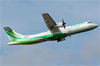 J. Victor Vega-Gran Canaria Spotters. Click to see full size photo