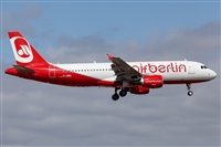 Florencio Martn Melin - Lanzarote Spotters. Click to see full size photo